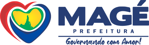 Prefeitura Municipal de Magé